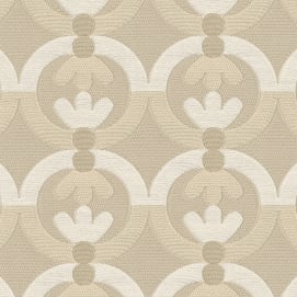 Shower Me With Flowers Almond