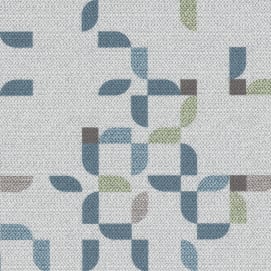 Silica Altair Dewdrop