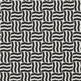 Silica Bracket Tuxedo