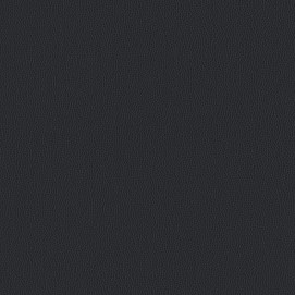 Silica Leather Eclipse