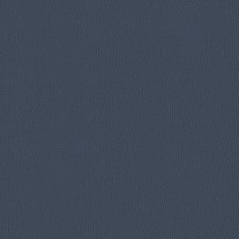 Silica Leather Ink