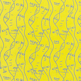 Silica Today Here Now Citrus