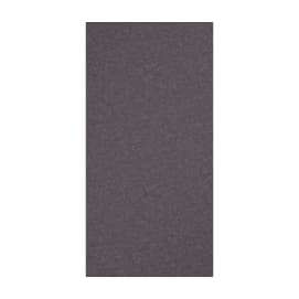 Rectangle 24x12 Solid color Mushroom