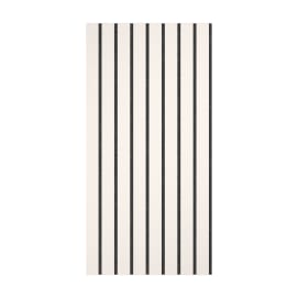 Cabana Solid Color Cream