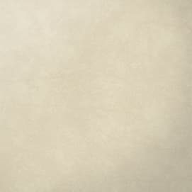 Sullivan Sandy Ridge