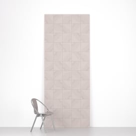 Suna Panel Beige