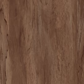 Tanglewood Walnut