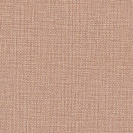 Textura CV Rise