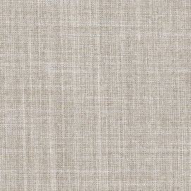 Top Talent Limestone