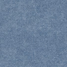 Tranquility WC Iceberg