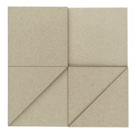 Urban Edge Sand