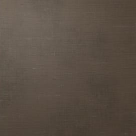 Vantage II Tesoro Hickory