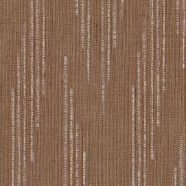 Velato Amber Dust