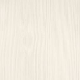 Woods Bleached Quartered Ash