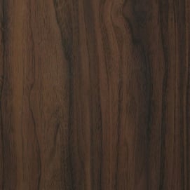 Woods Brazilian Rosewood