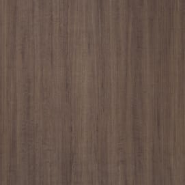 Woods Flat Cut English Walnut