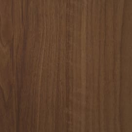 Woods Quartered Black Walnut