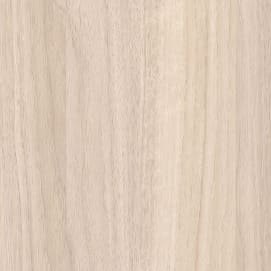 Woods Sanded White Ash