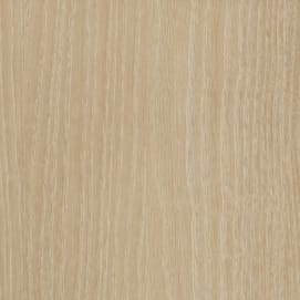 Woods Too White Ash