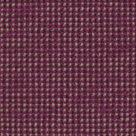 Wool Multi 513 45 Orchid