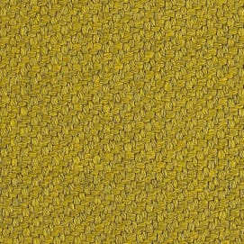 Wool Weave 510 75 Lemongrass