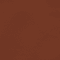 Rust