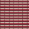 Claret