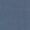 Bluet