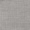 Grey Shimmer