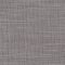 Tornado Taupe