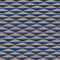 Cobalt