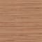Sandstone
