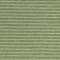 Celadon