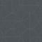 Graphite
