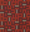 Cardinal