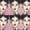 Darling Rose