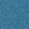Azure
