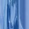 Gentian Blue