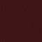 Mahogany