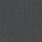 Slate