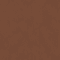 Acorn