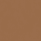Chestnut