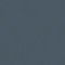 Nordic