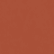 Saffron