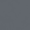 Slate