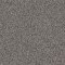 Pebble