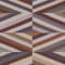 Teak