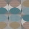 Seaglass