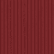 Shiraz