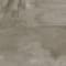 Unprimed